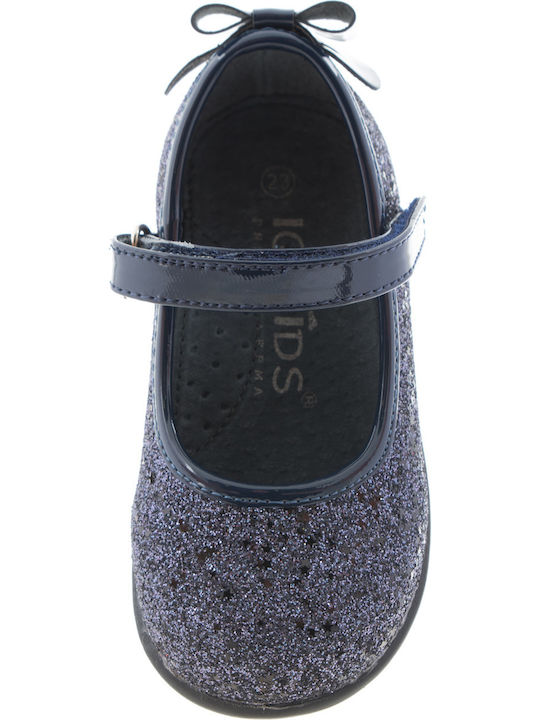 IQ Shoes