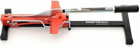 Kraft & Dele KD1590 Hand Tool
