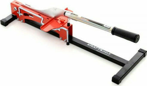 Kraft & Dele KD1590 Hand Tool