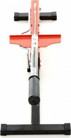 Kraft & Dele KD1590 Hand Tool