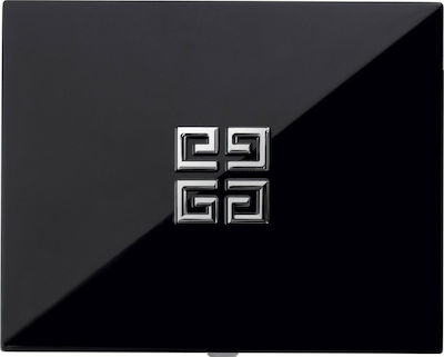 Givenchy Le 9 De Givenchy 05