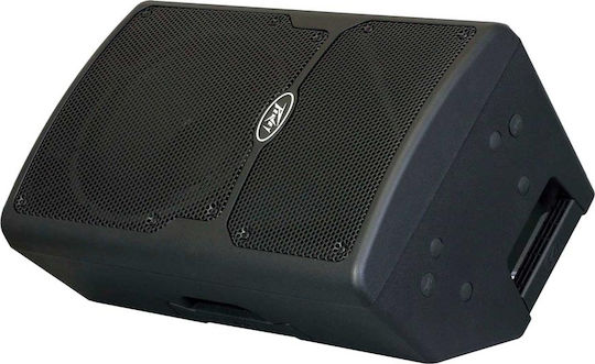 Peavey PVXp 10 DSP 03616632 Aktiv Sprecher PA 380W mit Woofer 10" 40.5x39.4x57cm.