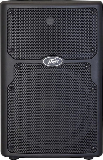 Peavey PVXp 10 DSP 03616632 Aktiv Sprecher PA 380W mit Woofer 10" 40.5x39.4x57cm.