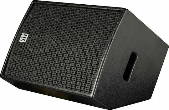 HK Audio Premium Pro Move 8 Αυτοενισχυόμενο Ηχείο PA με Woofer 8" 29x28x41εκ.