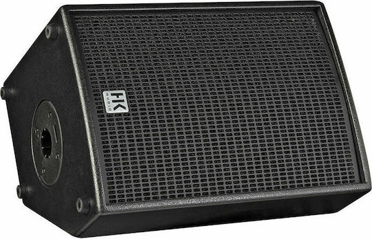 HK Audio Premium Pro Move 8 Αυτοενισχυόμενο Ηχείο PA με Woofer 8" 29x28x41εκ.