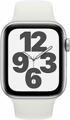 smartwatch apple se 44mm