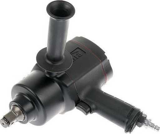 Satra S-52020 Aerocleștiu 3/4" cu Cuplu Maxim 203.94kgm