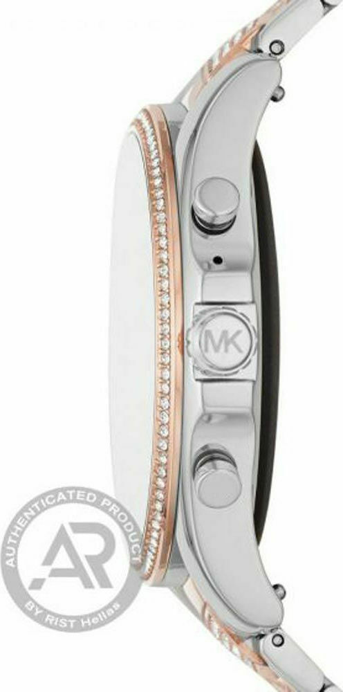 bradshaw 2 michael kors