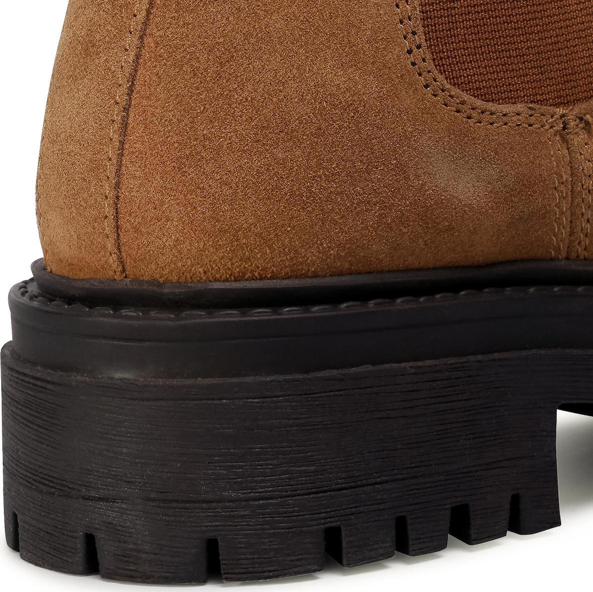 geox iridea beige