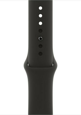 smartwatch apple se 44mm
