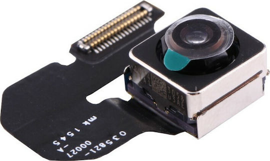 UNBRANDED Rear Camera for iPhone 6s