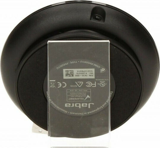 Jabra Speak 410 UC Difuzor (7410-209)