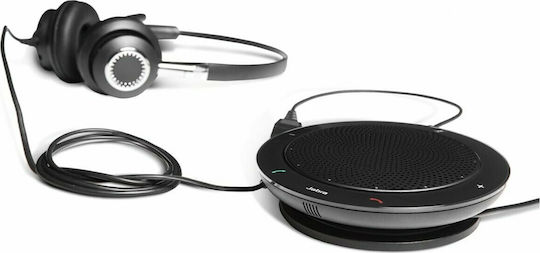 Jabra Speak 410 UC Difuzor (7410-209)