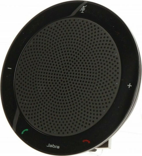 Jabra Speak 410 UC Difuzor (7410-209)