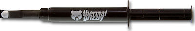 Thermal Grizzly Kryonaut Thermal Paste 5.55gr