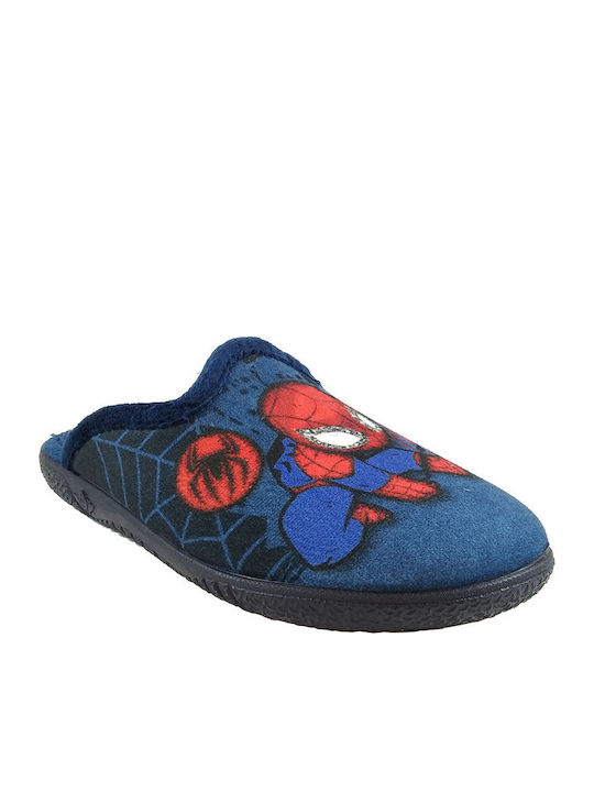Adam's Shoes