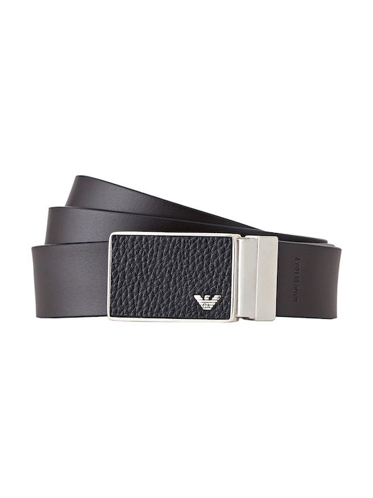 Emporio Armani Emporio Armani
