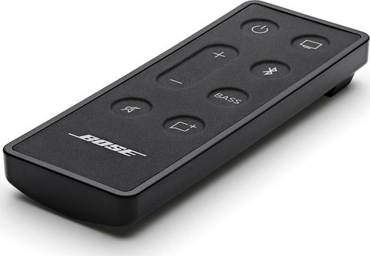 Bose TV Speaker Soundbar 2 Bluetooth și HDMI 200W cu Telecomanda