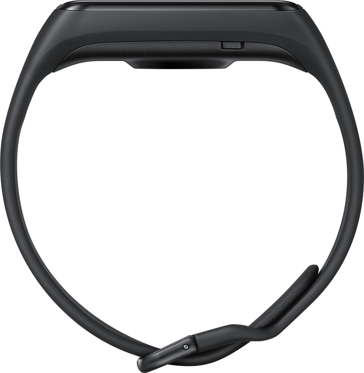 smart band fit 2