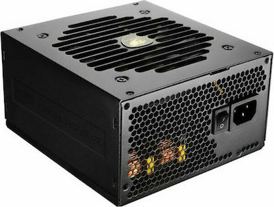 Cougar GEX 850W Τροφοδοτικό Υπολογιστή Full Modular 80 Plus Gold