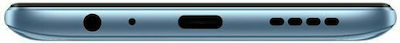 Realme 7 Pro Dual SIM (8GB/128GB) Mirror Silver