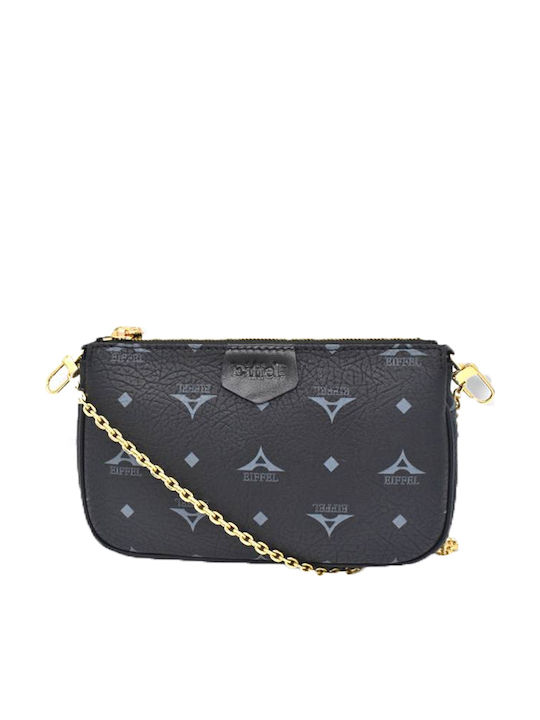 Women's Bag Crossbody Black