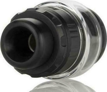 Vandy Vape Kylin Mini V2 RTA 5ml 24mm Silver
