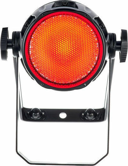 Ignition Φωτορυθμικό LED PAR 2Bright Pint FC150 IP RGBW
