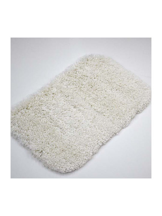 Eurofil Imperia Carpet Price Per Meter