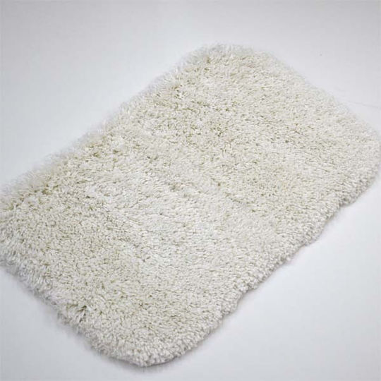 Eurofil Imperia Shaggy Cut-to-Measure