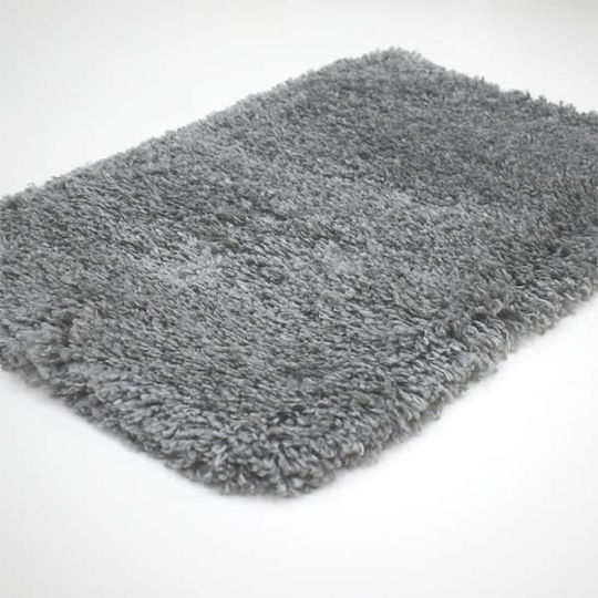 Eurofil Imperia Shaggy Cut-to-Measure Eurofil Imperia Shaggy Cut-to-Measure