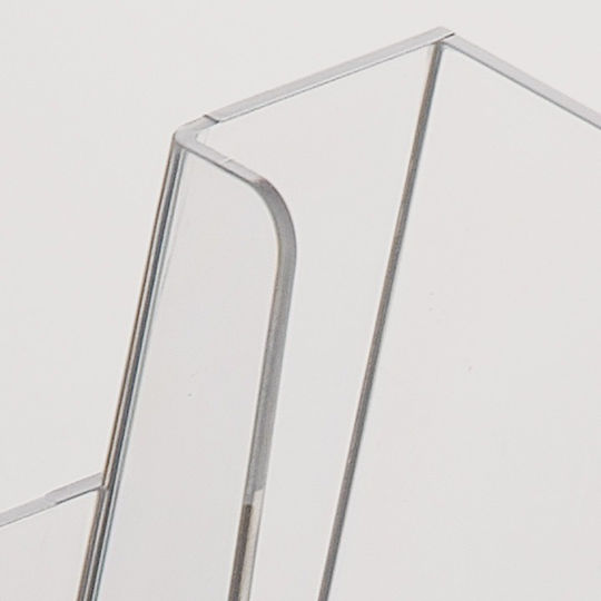 M&T Displays Θήκη Εντύπων A4