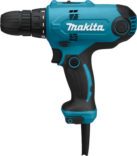 Makita Δράπανο 320W