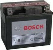 Bosch 4AH 30EN