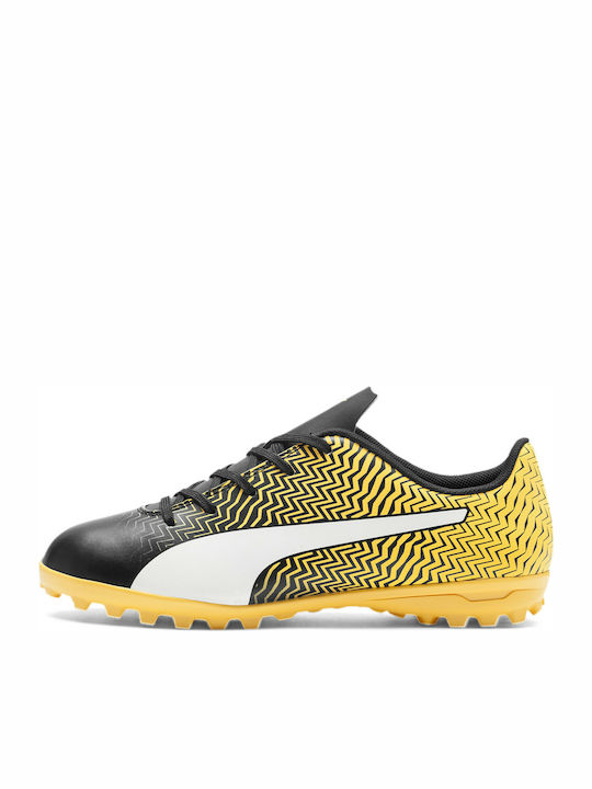 PUMA PUMA