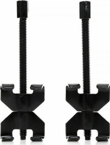 Tagred Set Puller Tools for Spring Shock Absorber 2 Pieces