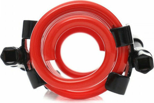 Tagred Set Puller Tools for Spring Shock Absorber 2 Pieces