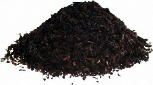 CreteTea Schwarz Tee English Breakfast 100gr 1Stück