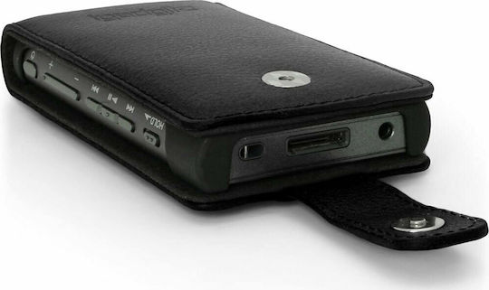 iGadgitz U6340