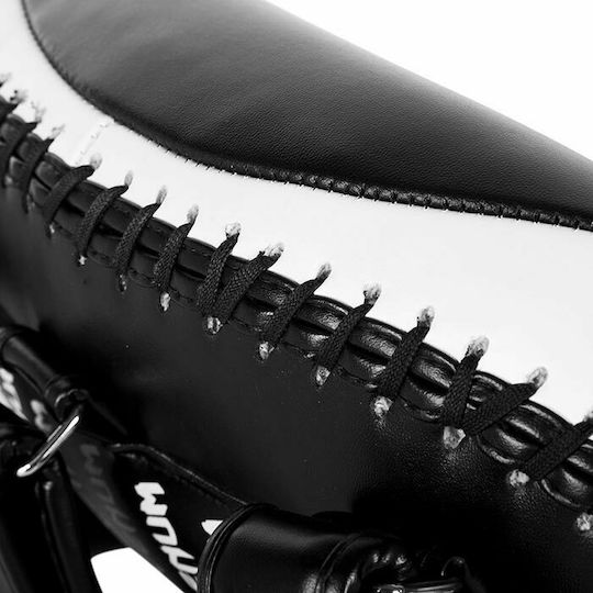 Venum Light Kick Pads Skintex