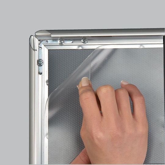 M&T Displays 17203 Rama foto A1
