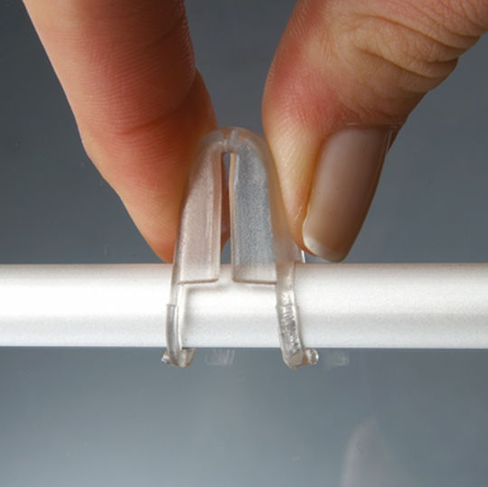 M&T Displays 17223 Frame A1