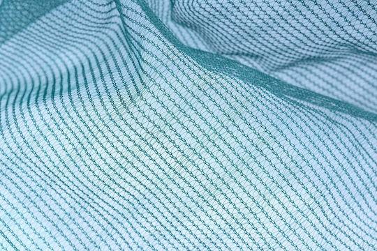 Hafaco Olive Net Toronet 8x14m Density 90gr/m²