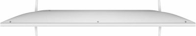 LG Smart Τηλεόραση 43" 4K UHD LED 43UN73903LE HDR (2020)