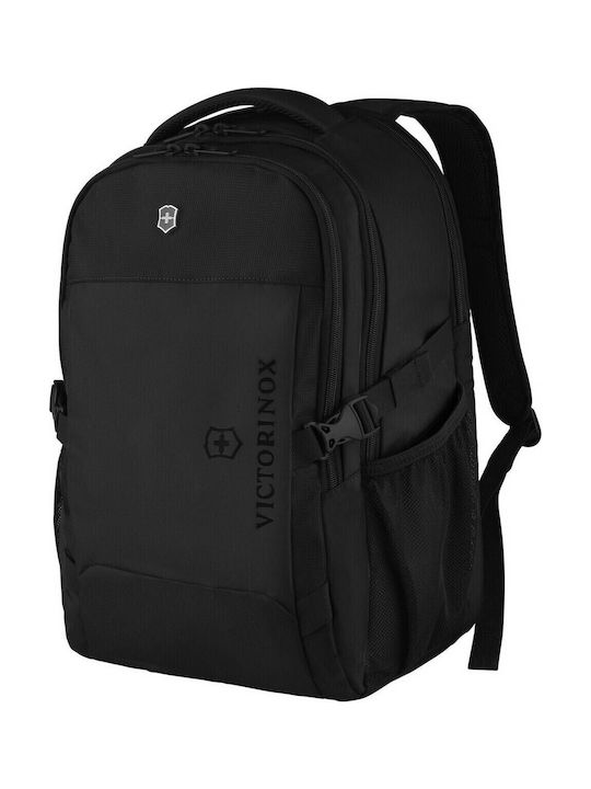 Victorinox Vx Sport Evo Victorinox Vx Sport Evo