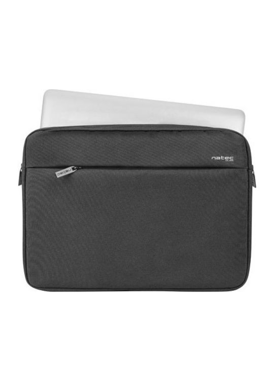 Natec Clam Θήκη Laptop