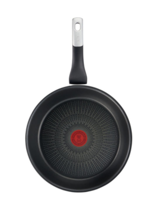 Tefal Unlimited Pan made of Aluminum with Non-Stick Coating 26cm