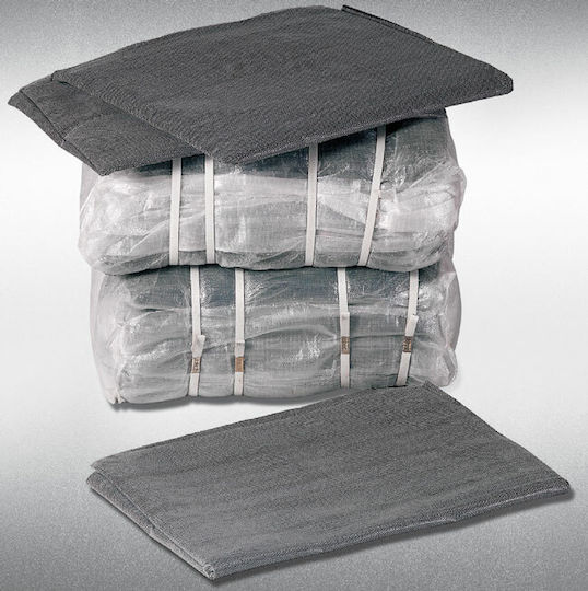 Rigas Olive Sail 6x12m Densitate 100gr/m²