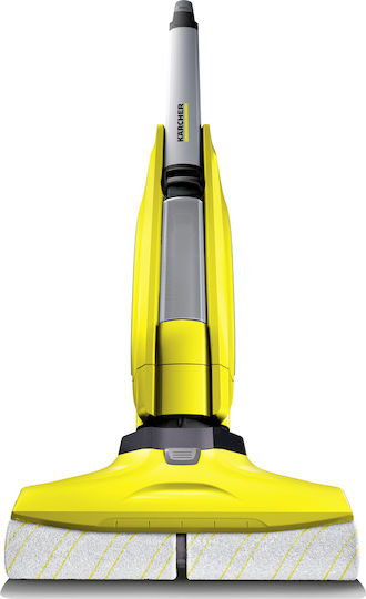 Karcher FC 5 EU Electric Mop Power 460W