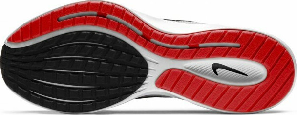 nike run all day 2 skroutz
